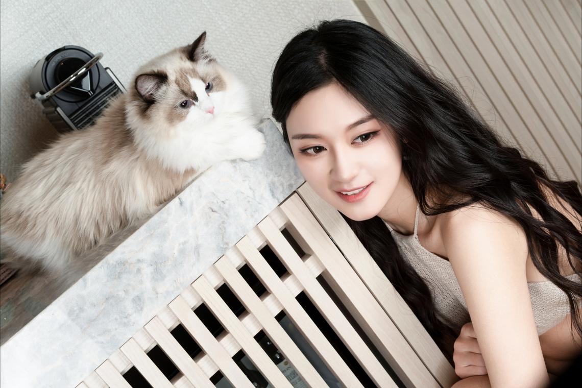 最新最好看中文字幕在线播放_国产激情视频网址在线播放_精品国产丝袜在线拍v_av天堂在线观看|国产精品日韩在线观看_三上悠亚精品在线_一二区在线观看av_亚洲 欧美 一区 二区 精品|【改革为人民】习言道｜以实绩实效和人民群众满意度检验改革